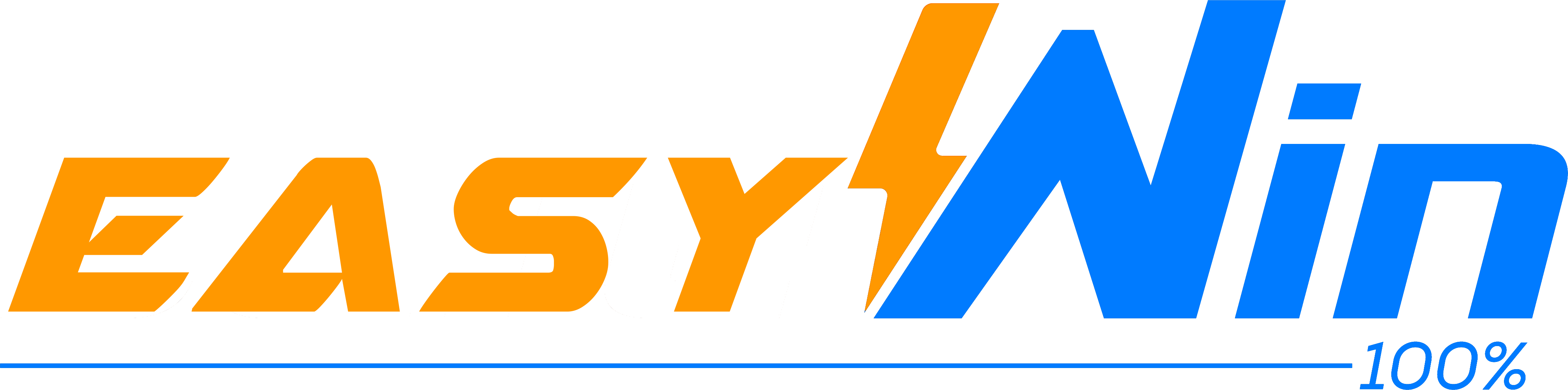 Totowin Logo